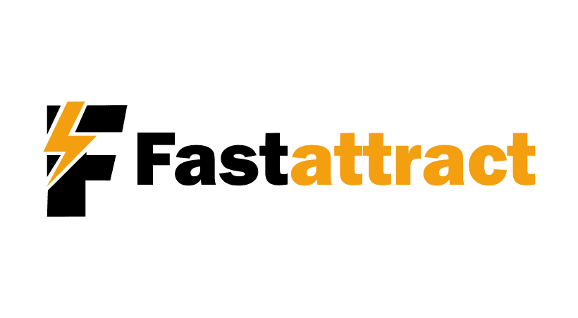 fastattract.com