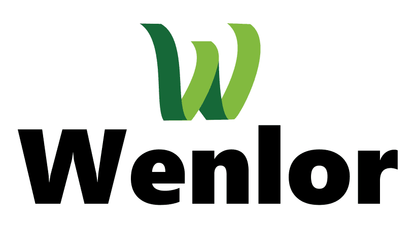 wenlor.com