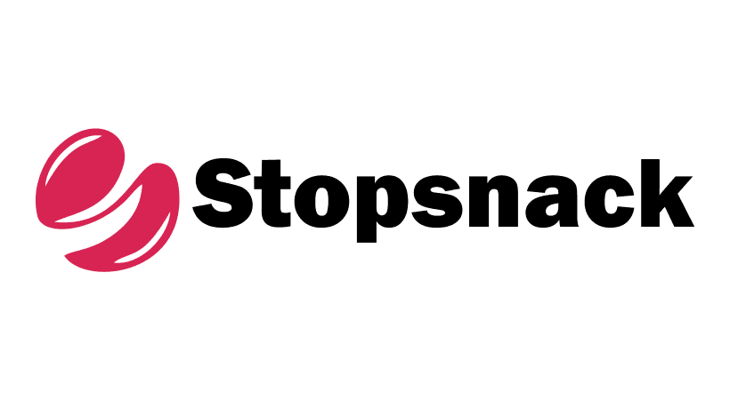 stopsnack.com
