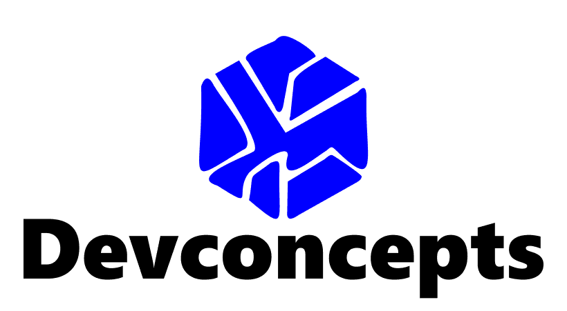 devconcepts.com